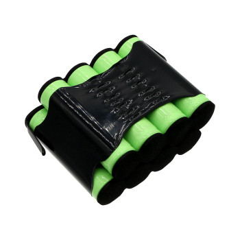 CoreParts MBXVAC-BA0652 Battery 9.6V 2000mAh 19.20Wh MBXVAC-BA0652