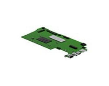 HP N83398-001 SPS-MB UMA I3-N305 8GB 256G N83398-001