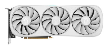 Zotac ZT-D40820Q-10P Graphics Card Nvidia Geforce ZT-D40820Q-10P