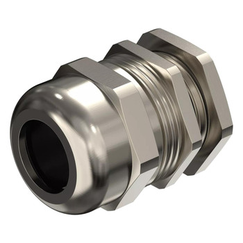 Axis 03094-001 TQ1952-E Cbl Gld Non-armd M20 03094-001