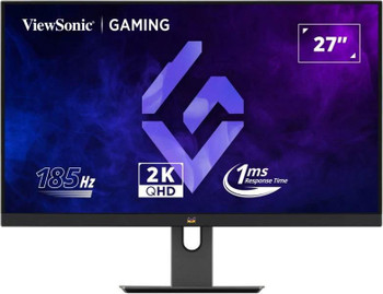 ViewSonic VX2758A-2K-PRO-2 VX2758A-2K-PRO-2 - 27" 16:9 VX2758A-2K-PRO-2