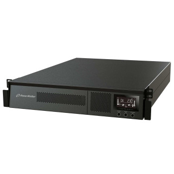 PowerWalker 10122122 Vfi 2000 Rmg Pf1  10122122