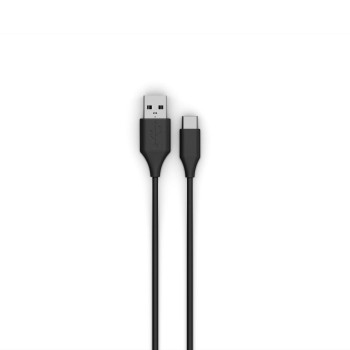Jabra 100-65940000-00 Elite 4 Active Usb-C Cable - 100-65940000-00