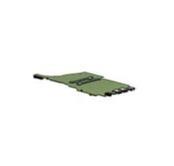 HP N91870-601 ASSY MB UMA U7-155H 32GB fOLED N91870-601