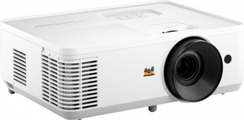ViewSonic PX704HDE PX704HDE - Projector. 4000AL. PX704HDE