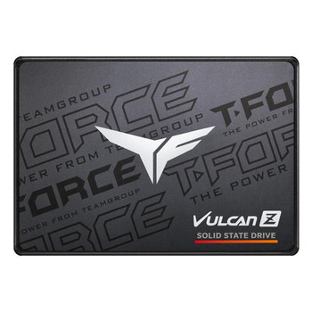 Team Group T253TZ001T0C101 T-force Vulcan Z 2.5" 1 Tb T253TZ001T0C101