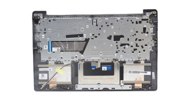 Lenovo 5CB1M46424 Cover Upper Case Asm_Jpn L 5CB1M46424