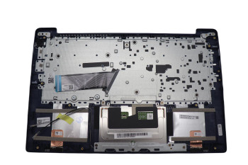 Lenovo 5CB1M46567 Cover Upper Case Asm_e L 5CB1M46567