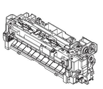 Kyocera 302MS93074 Fuser 302MS93074