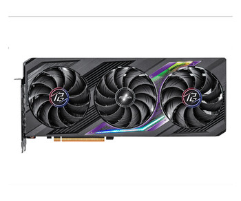 Asrock RX7800XT PG 16GO Phantom Gaming Radeon Rx 7800 RX7800XT PG 16GO