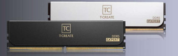 Team Group CTCED532G6000HC38ADC01 2G6000Hc38Adc01 Memory Module CTCED532G6000HC38ADC01