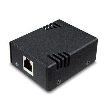 Planet IPM-ESB Environmental Sensor Box IPM-ESB