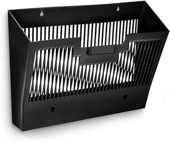 Cep Reception By Cep First Magnetic Wall File Black - 1201230011 1201230011