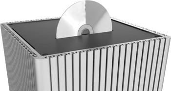 Streacom ST-DB4ODD DB4 Optical Drive Kit ST-DB4ODD Streacom ST-DB4ODD DB4 Optical Drive Kit ST-DB4ODD
