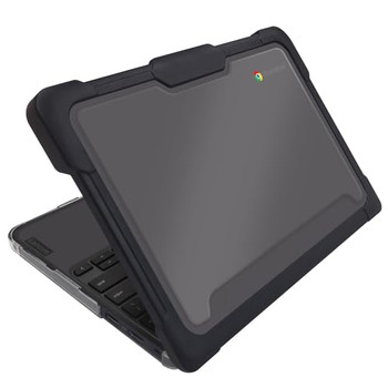 Tech Air 300e/550e Gen 3 Chromebook 11.6 case TACHS004