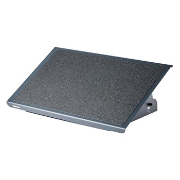 Fellowes 8064101 Heavy Duty Foot Support 8064101 Fellowes 8064101 Heavy Duty Foot Support 8064101