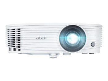 Acer Essential P1357wi 3D Dlp Wxga 4500 Ansi Lumens Vga Projector MR.JUP11.002