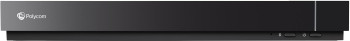 Poly 842U3AA#AC3 G7500 Video Conferencing 842U3AA#AC3