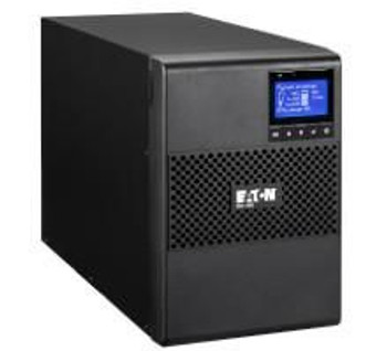 Eaton 9SX1000I 9SX uninterruptible power 9SX1000I