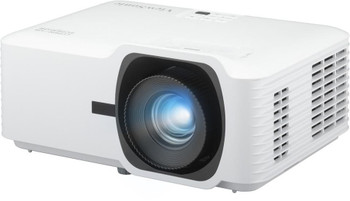 ViewSonic LS741HD LS741HD Projector - 5.000 AL LS741HD