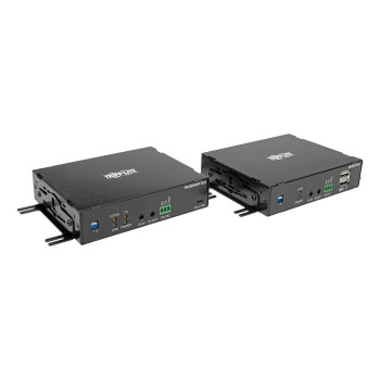 Eaton B127F-1A1-SM-DD Av Extender Av Transmitter & B127F-1A1-SM-DD