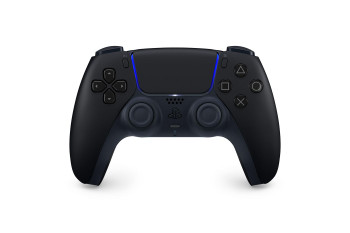 Sony 1000040194 Dualsense Wireless Controller 1000040194