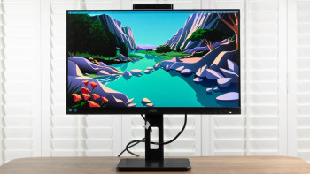 Aoc 24P3CW 23.8 " 1920 X 1080 Pixels Full Hd Ips Panel 75Hz Refresh Rate Hdmi Di 24P3CW