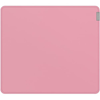 Razer Strider Gaming Surface Quartz Large RZ02-03810300-R3M1