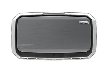Fellowes AeraMax Professional AM4 Air Purifier AERAMAXAM4
