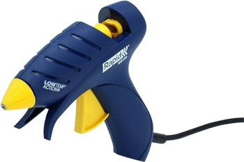 Rapid EG130 Low temp Glue Gun EG130