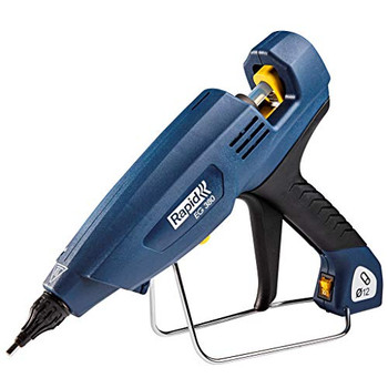 Rapid PRO EG380 Industrial Glue Gun EG380