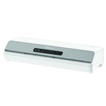 Fellowes Amaris A3 Office Laminator AMARISA3