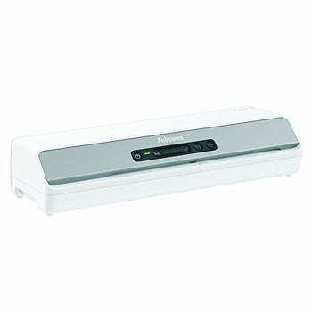 Fellowes Amaris A3 Office Laminator AMARISA3