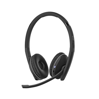 EPOS Sennheiser Adapt 260 USB Stereo Headset ADAPT260