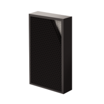 Fellowes 9544501 AeraMax Professional AM2 Hybrid filter AM2HYBRID