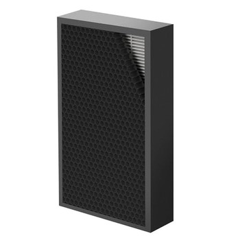 Fellowes 9544501 AeraMax Professional AM2 Hybrid filter AM2HYBRID Fellowes 9544501 AeraMax Professional AM2 Hybrid filter AM2HYBRID