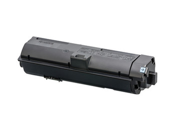 Kyocera Tk1150 Black Toner Cartridge 3K Pages - 1T02RV0NL0 1T02RV0NL0