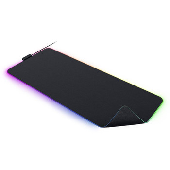 Razer Strider Chroma Gaming Surface Xl RZ02-04490100-R3M1