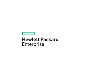 Hewlett Packard Enterprise 805374-001 DRV SSD 480GB 6G 3.5 SATA VE 805374-001