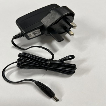 Dymo S0895900 Labelmanager 260P 360D 420P Charging Adapter S0895900 Dymo S0895900 Labelmanager 260P 360D 420P Charging Adapter S0895900