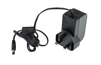Dymo S0895900 Labelmanager 260P 360D 420P Charging Adapter S0895900 Dymo S0895900 Labelmanager 260P 360D 420P Charging Adapter S0895900