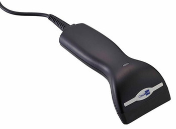 Cipherlab A1000ACBR0001 1000A-BK-RS232 A1000ACBR0001