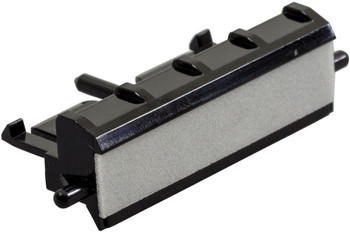 Ricoh B1542722 Friction Pad B1542722