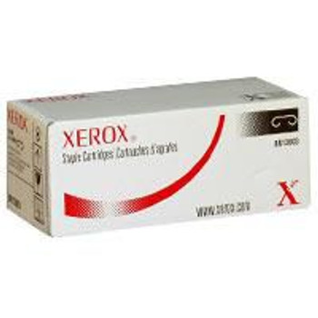 Xerox 008R12603 THOR STAPLE CART XE 008R12603