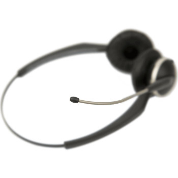 Jabra 0482-209 HN2100 MicroBoom Tip 0482-209