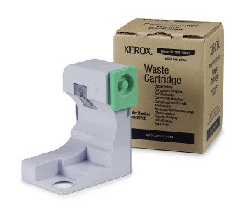 Xerox 108R00722 Waste Toner Box 108R00722