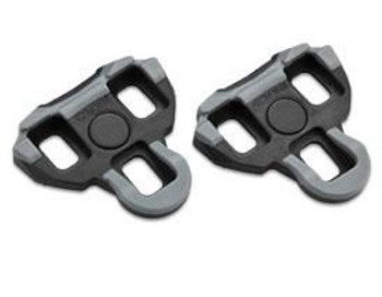 Garmin 010-11251-13 Vector� Cleats 0� Float 010-11251-13
