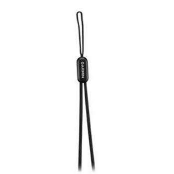 Garmin 010-11251-16 Nylon Tether for Edge 1000/510 010-11251-16