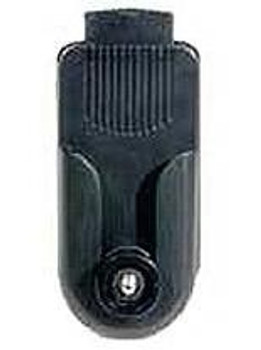 Garmin 010-10380-00 Belt Clip & Button 010-10380-00