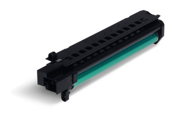Xerox 113R00663 Drum Unit 113R00663